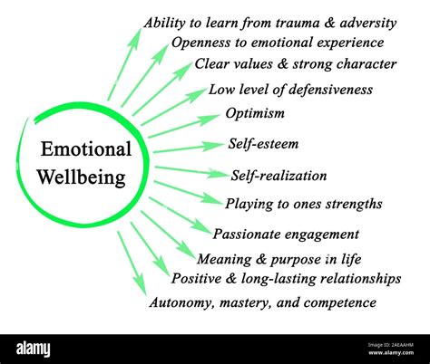 The Influence of Collision Dreams on Emotional Well-being