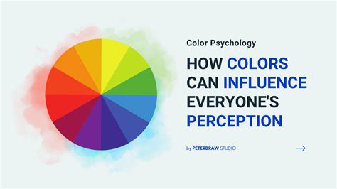 The Influence of Color on the Content of Your Dreams