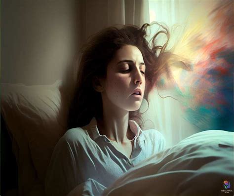 The Influence of Dreams on our Everyday Experience