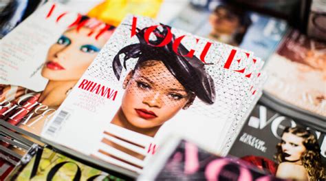 The Influence of Media and Celebrity Culture on Beauty Standards