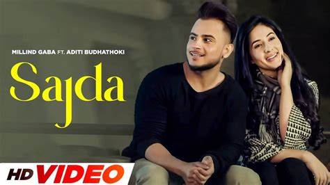 The Influence of Millind Gaba on the Indian Music Scene