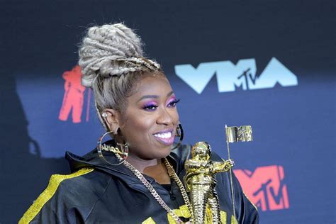 The Influence of Missy Misfit's Impact on Fans and Followers