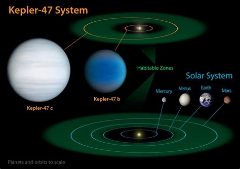 The Influence of Multiple Suns on Planetary Habitability