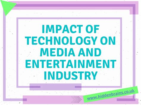 The Influence of Paula Teen on the Entertainment Sector