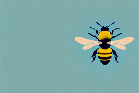 The Influence of Personal Experiences on Dreaming about Bee Stings