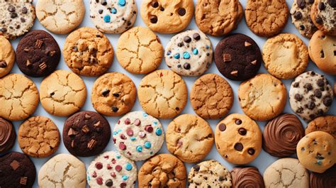 The Influence of Personal Experiences on the Significance of Cookie Reveries