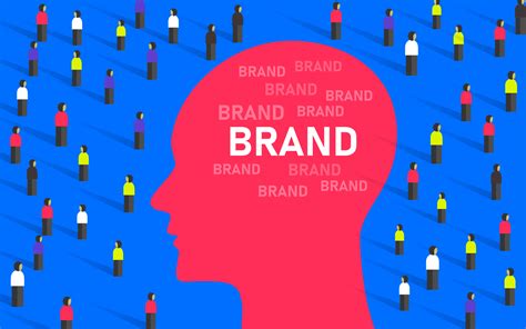 The Influence of Public Perception and Personal Branding