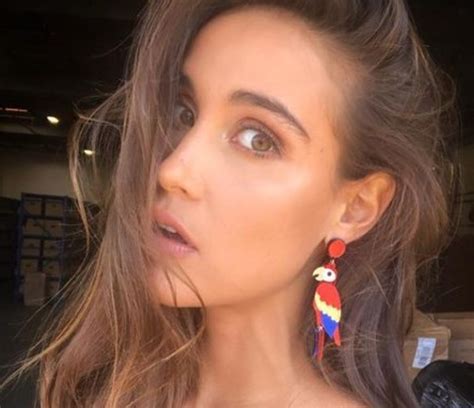 The Influence of Social Media on Anna Herrin's Fame