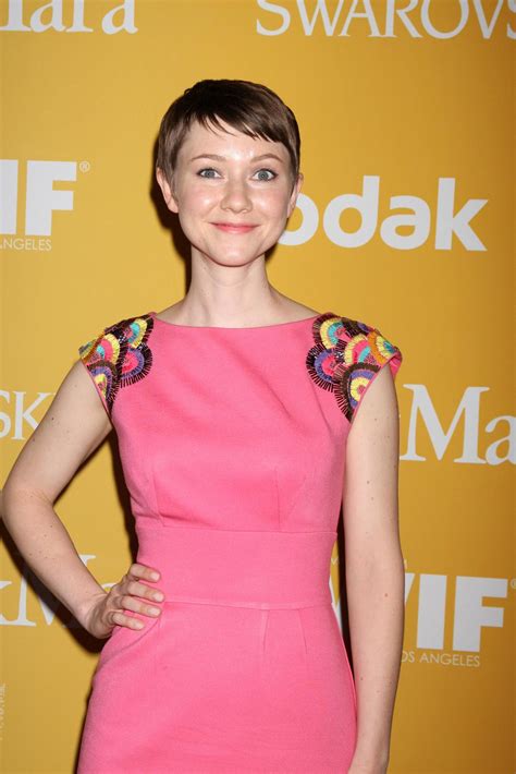 The Influence of Valorie Curry on the Entertainment Industry