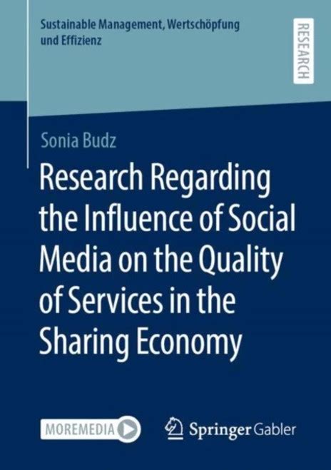 The Influence of Zafira May on Social Media