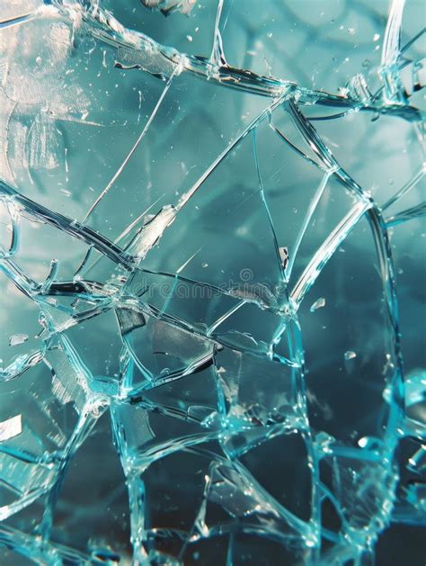 The Intricate Significance of Fractured Glass in Dream Analysis