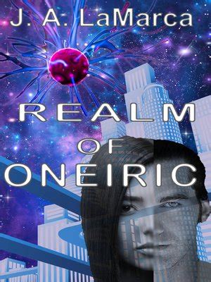 The Intricate World of Oneiric Realms