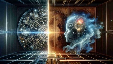 The Intriguing Enigma of Consciousness Amidst Oneiric Realm