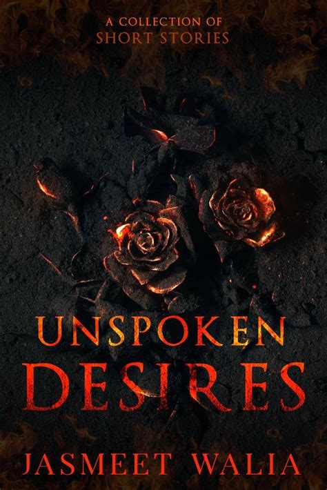 The Intriguing Fascination with Betrayal: Unveiling the Unspoken Dark Desires in Intimate Connections