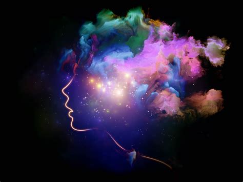 The Intriguing Science Behind Dream Colors