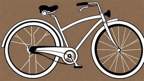 The Irresistible Appeal of Vintage Bicycles: Nurturing a Longing for Bygone Eras