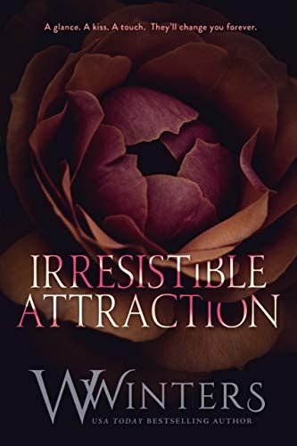 The Irresistible Attraction of Past Affection: Rediscovering a Former Infatuation