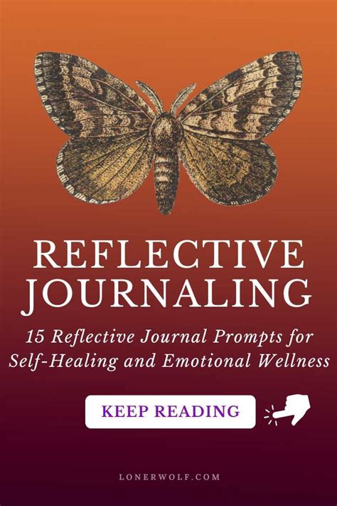 The Journal of Dreams: An Instrument for Contemplation and Self-Exploration