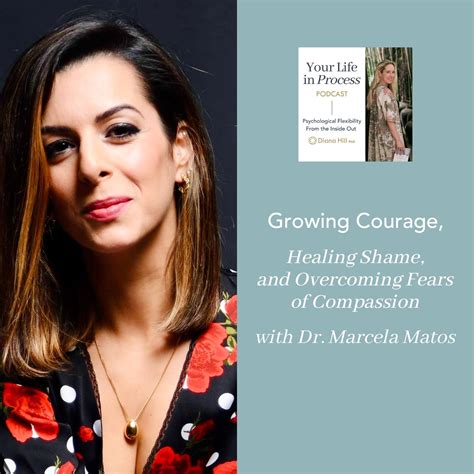 The Journey of Marcella Matos to Success