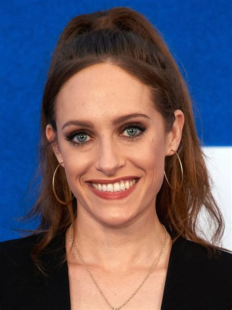 The Journey to Stardom of Carly Chaikin