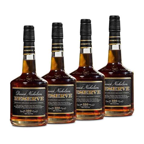 The Journey to Success: How Whiskey Luxx Made it Big