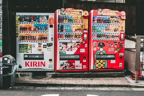 The Key Ingredients for a Profitable Akara Vending Venture