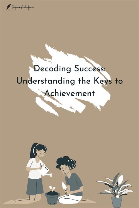 The Key to Success: Decoding the Message of Ambition and Achievement in Dreaming of Door Keys