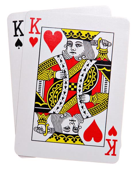 The King of Hearts as a representation of affection and empathy