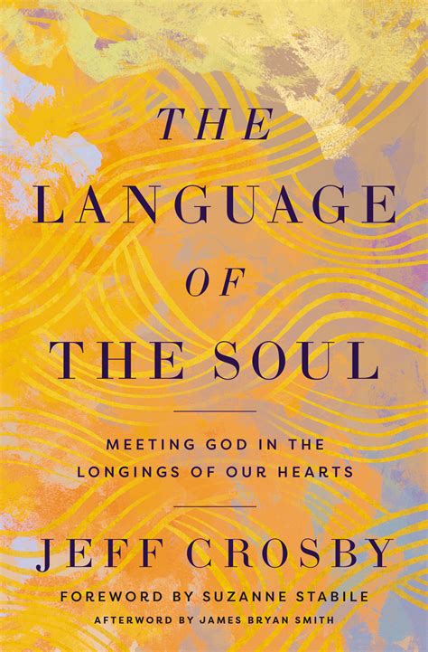 The Language of the Soul: How Sacraments Speak to Our Deepest Longings