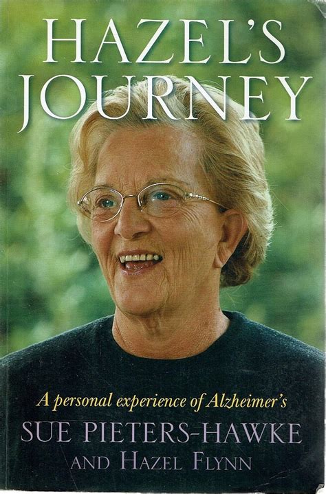 The Life Journey of Aqua Hazel: Personal History, Years Lived