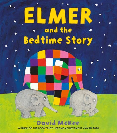 The Life Story of June Elmer