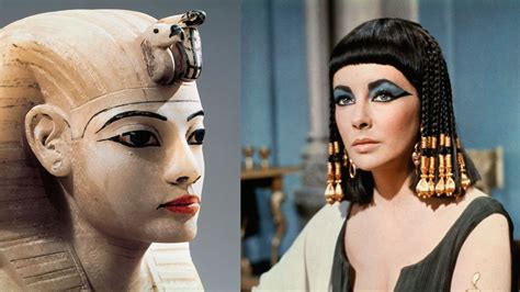 The Life and Career of Egypt Beauty