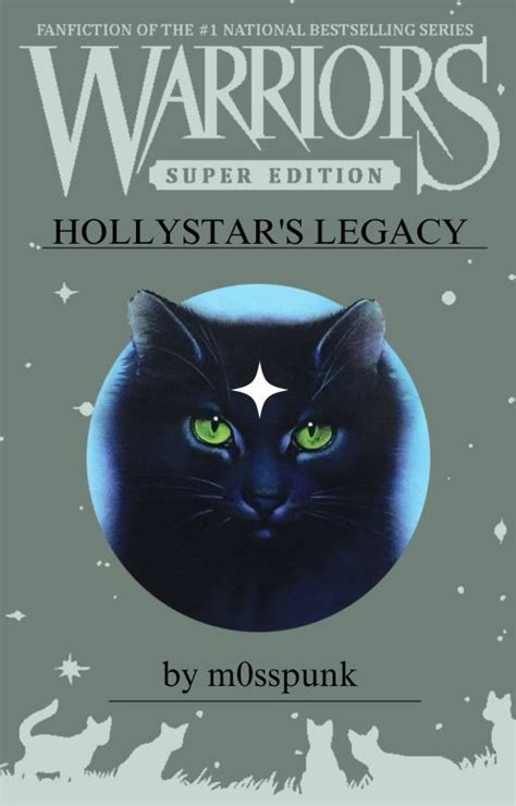 The Life and Legacy of Hollystar