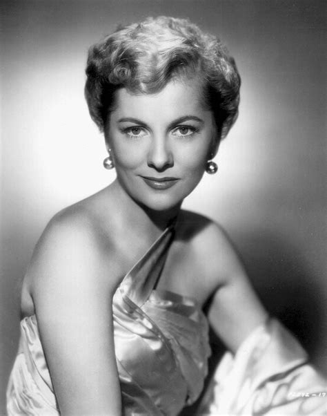 The Life of Joan Fontaine: A Legendary Hollywood Actress