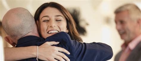 The Link between Dreaming of Someone Holding Your Palm and Emotional Closeness