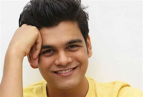 The Many Faces of Bhavya Gandhi: Career Highlights