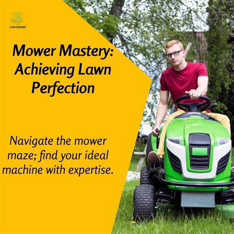 The Mastery of Achieving Perfection with Your Ultimate Speed Machine