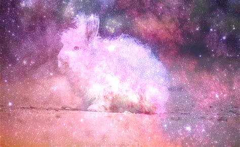 The Meaning Behind Dreams of Slaying Bunnies