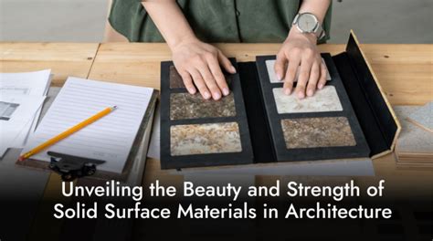 The Meaning Behind Striking a Solid Surface: Unveiling the Enigmatic Significance