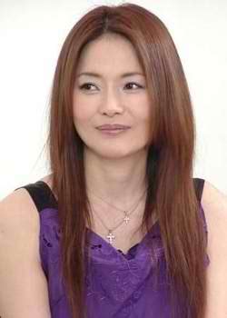 The Meteoric Rise of Noriko Aota in the World of Entertainment