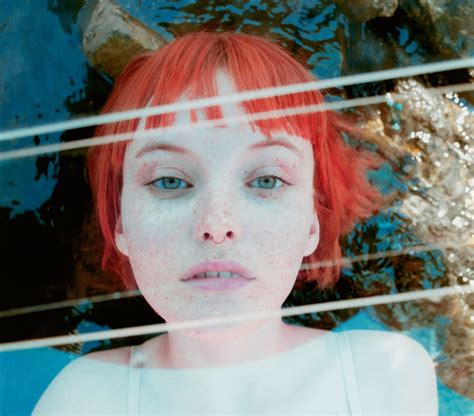 The Multi-Talented Star: Kacy Hill's Diverse Career