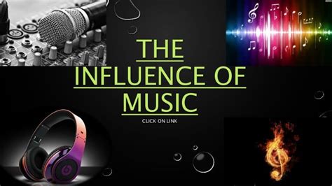 The Musical Style and Influences of the Talented Artist