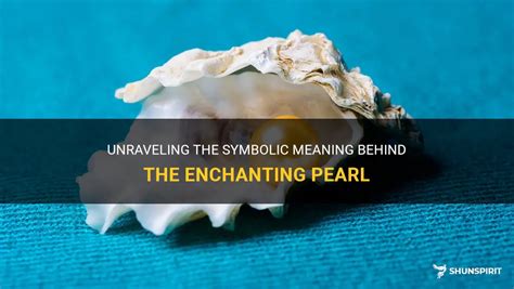 The Mystery Behind Pearl Diamond's Enchanting Beauty