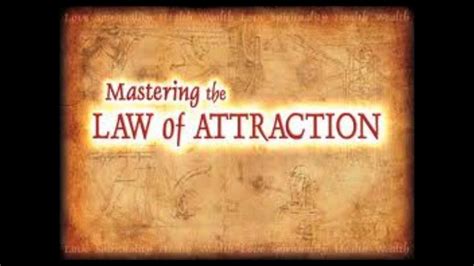 The Mystery of Attraction: Deciphering the Secrets of Subliminal Longings