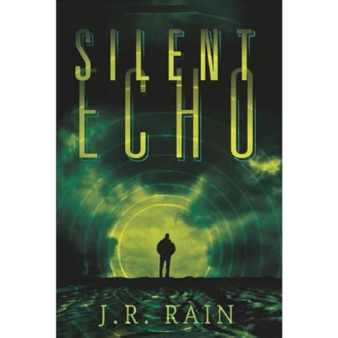 The Mystery of the Silent Echo: Exploring the Underlying Meanings