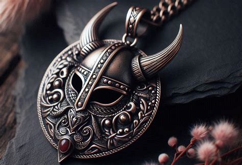 The Necklace as a Potent Symbol: Unraveling its Significance in Dreams