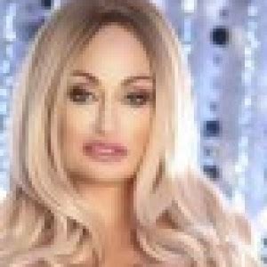 The Net Worth of Claudia Valentine Revealed