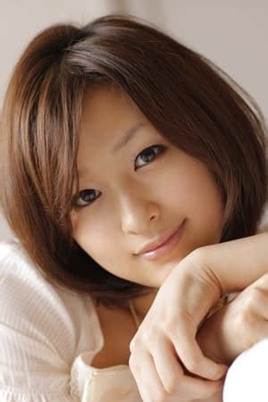 The Net Worth of Yukiko Suo