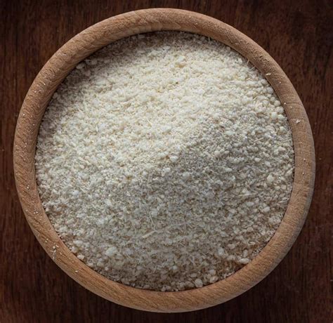 The Origins of Garri: From Cassava to Staple Food