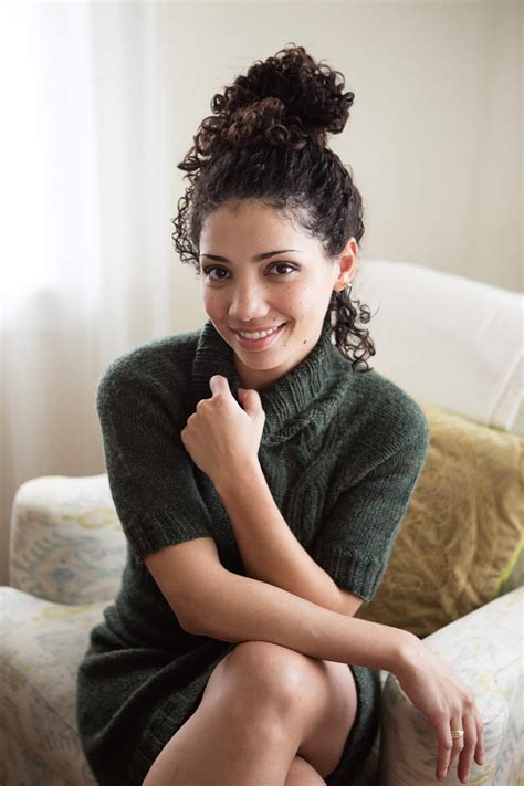 The Path of Jasika Nicole's Professional Journey